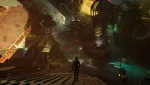 ImageThe Outer Worlds 2 est enfin disponible dans le monde entier