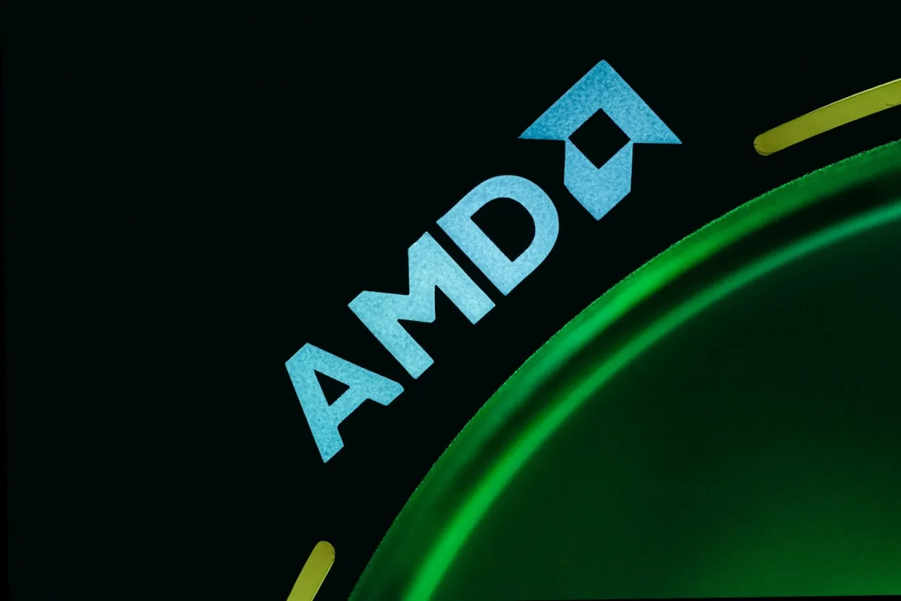 Image de l'articleOpenAI parie sur AMD : une commande historique de puces qui bouscule l'hégémonie de Nvidia