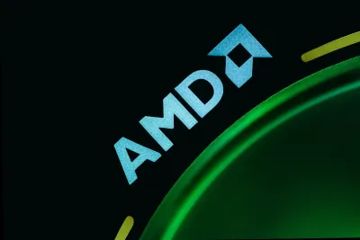 Image de l'articleOpenAI parie sur AMD : une commande historique de puces qui bouscule l'hégémonie de Nvidia