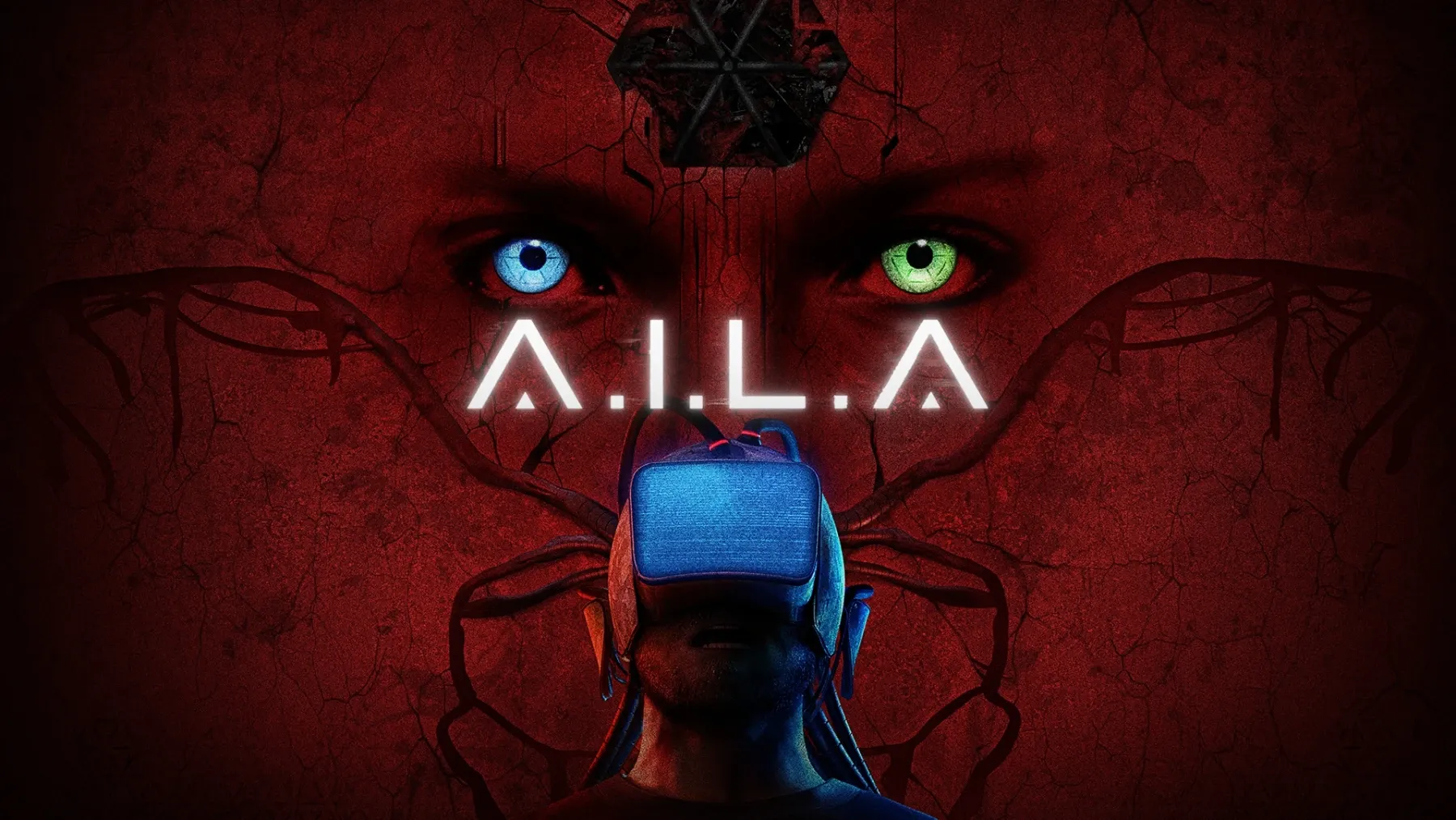 Image de l'article Preview A.I.L.A : un nouveau vent de fraîcheur dans l’horreur