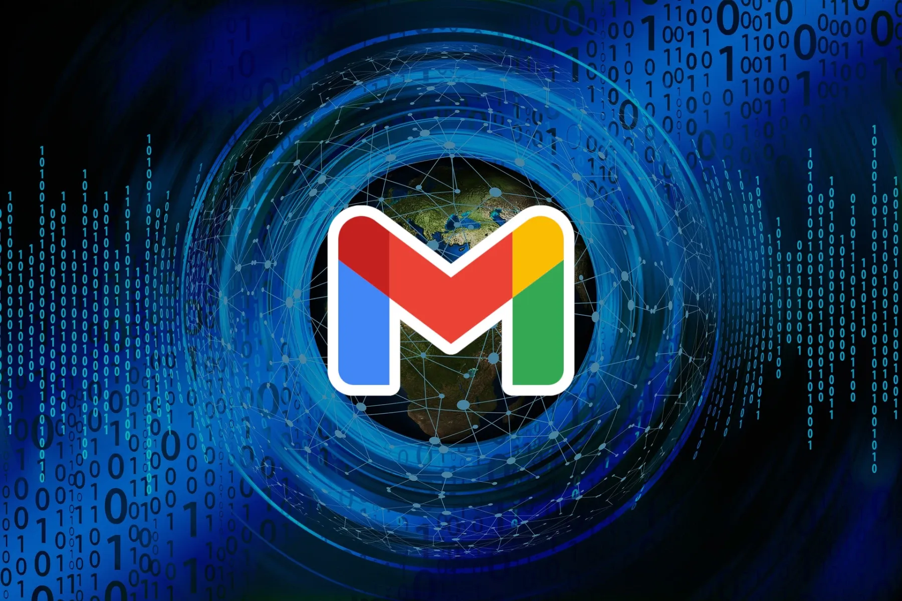 Image de l'article Fuite de données Gmail : démêler le vrai du faux dans une crise d’informations