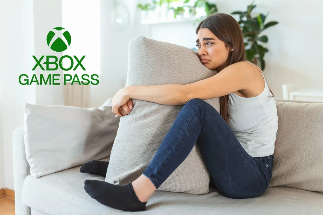 Image de l'articleXbox Game Pass Ultimate : Microsoft teste une version gratuite financée par la publicité