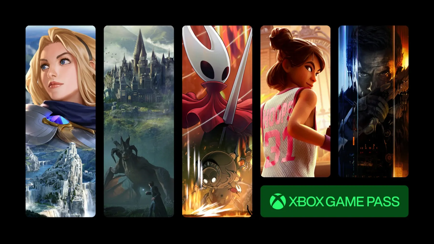 Image de l'article Comment résilier son abonnement Xbox Game Pass : Le guide étape par étape