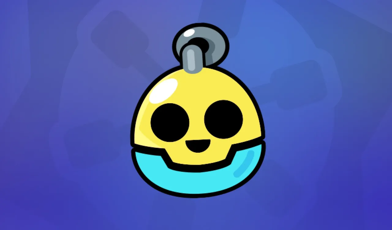 Image de l'articleBrawl Stars : Le Nouveau système Buffies et la hausse de prix du Brawl Pass confirmés