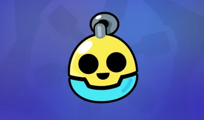 Image de l'articleBrawl Stars : Le Nouveau système Buffies et la hausse de prix du Brawl Pass confirmés