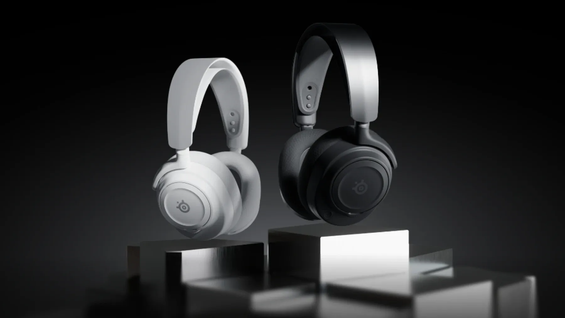 Image de l'article Black Friday SteelSeries : quand le géant de l'audio casse enfin ses prix