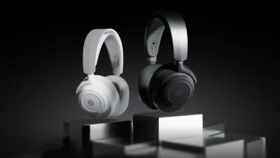 Image de l'articleBlack Friday SteelSeries : quand le géant de l'audio casse enfin ses prix