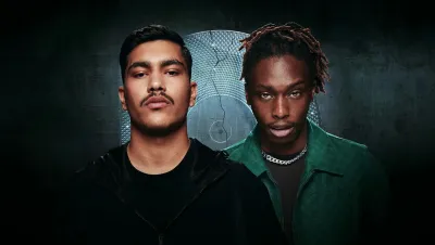 Image de l'articleValidé Saison 3 : La guerre est déclarée, Apash Music face à son plus grand rival