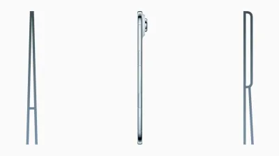 Image de l'articleLa chute inattendue de l’iPhone Air : un signal fort pour l’industrie du smartphone