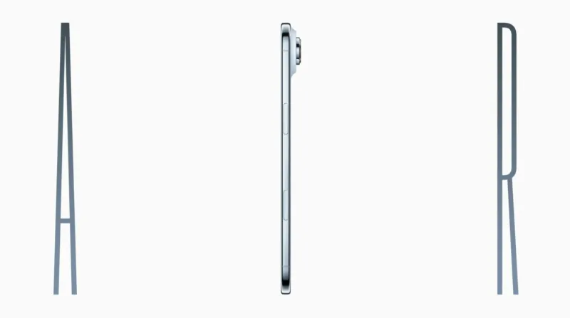 Image de l'articleLa chute inattendue de l’iPhone Air : un signal fort pour l’industrie du smartphone