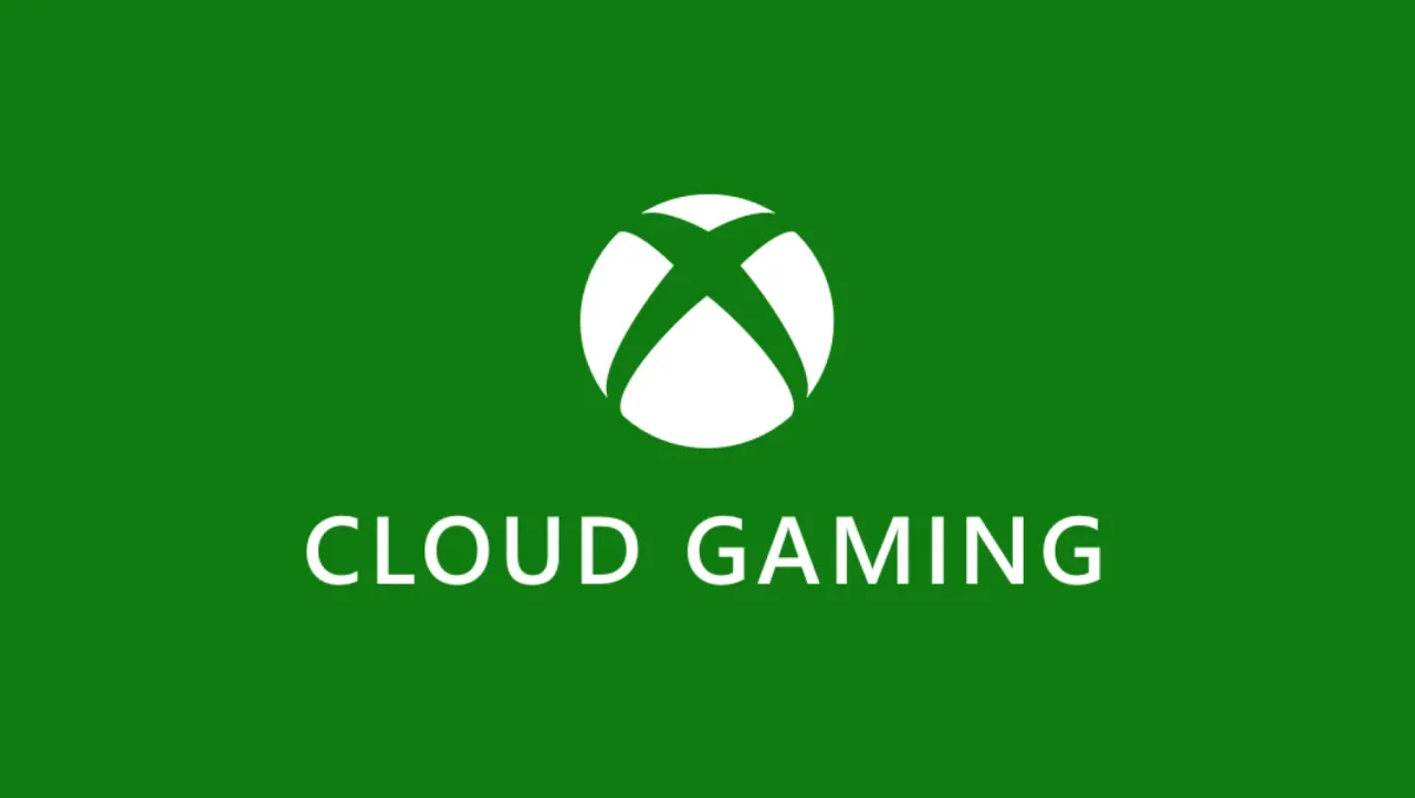 Image de l'article Xbox Cloud Gaming : Panne majeure des serveurs confirmée, impossible de jouer ce samedi soir