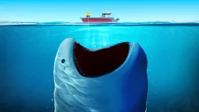 Image de l'articleCodes Fish It : Ne ratez pas ces potions de chance et appâts gratuits (Février 2026)