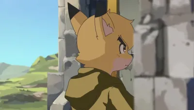 Image de l'articleDan Field, le monde du jeu vidéo perd sa voix la plus bienveillante