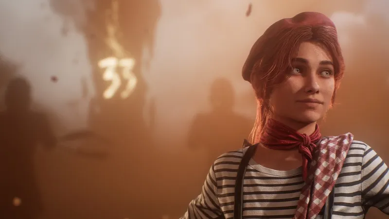 Image Clair Obscur: Expedition 33 pulvérise les records des Game Awards 2025 avec 12 nominations