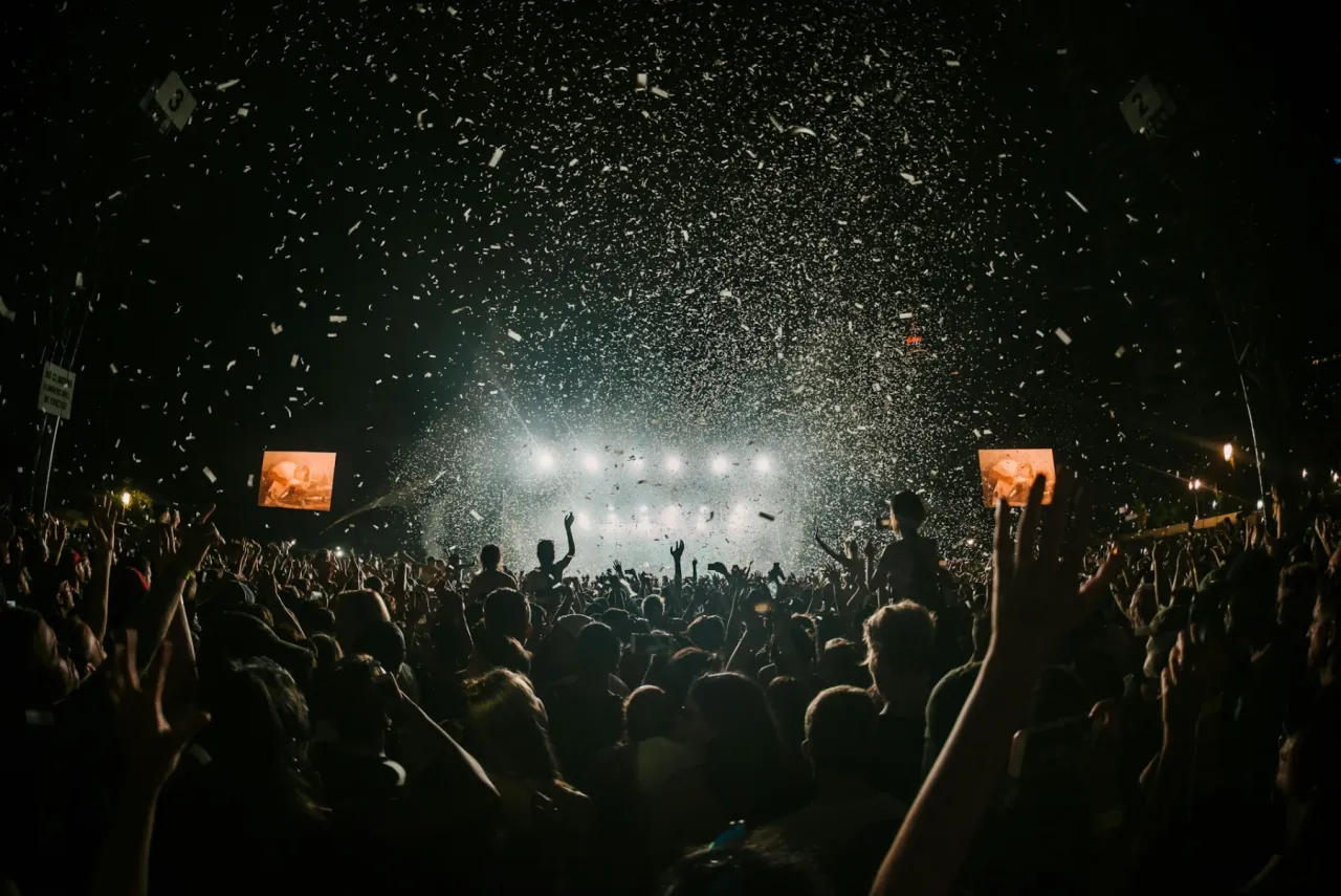 Image de l'article Festival de Nîmes 2026 : La programmation complète et la billetterie dévoilées