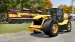 ImageFarming Simulator 25 écrase tout avec 4 millions de ventes et une Année 2 chargée