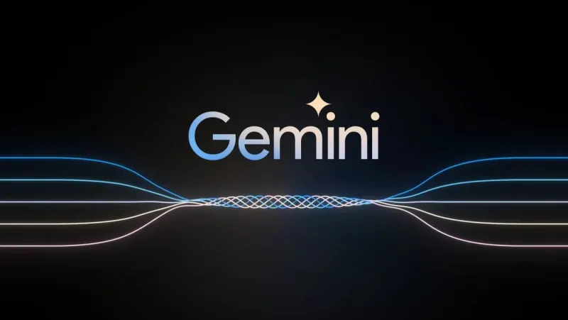 Image de l'articleGemini 3 Pro : Google s’apprête-t-il à humilier OpenAI et son ChatGPT ?