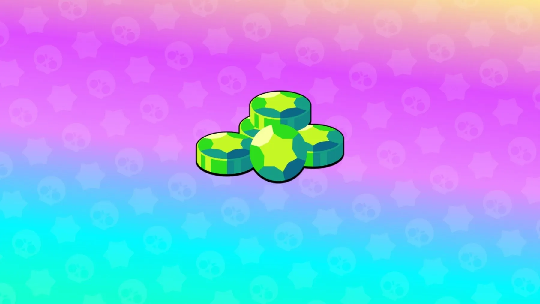 Image de l'article Brawl Stars : Ne ratez pas vos 10 gemmes gratuites de novembre