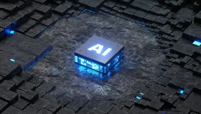 Image de l'articleKIMI IA : L'intelligence artificielle chinoise qui défie GPT-5 arrive