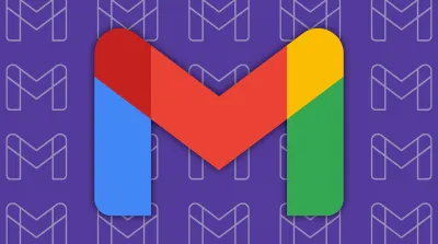 Image de l'articleGmail et Gemini AI : ce que Google ne veut pas que vous ignoriez