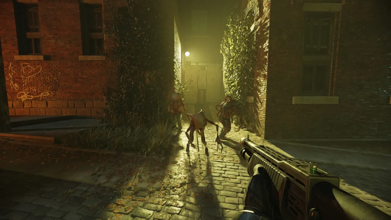 Image de l'article Half-Life 3 : Pourquoi l’annonce du siècle semble plus proche que jamais