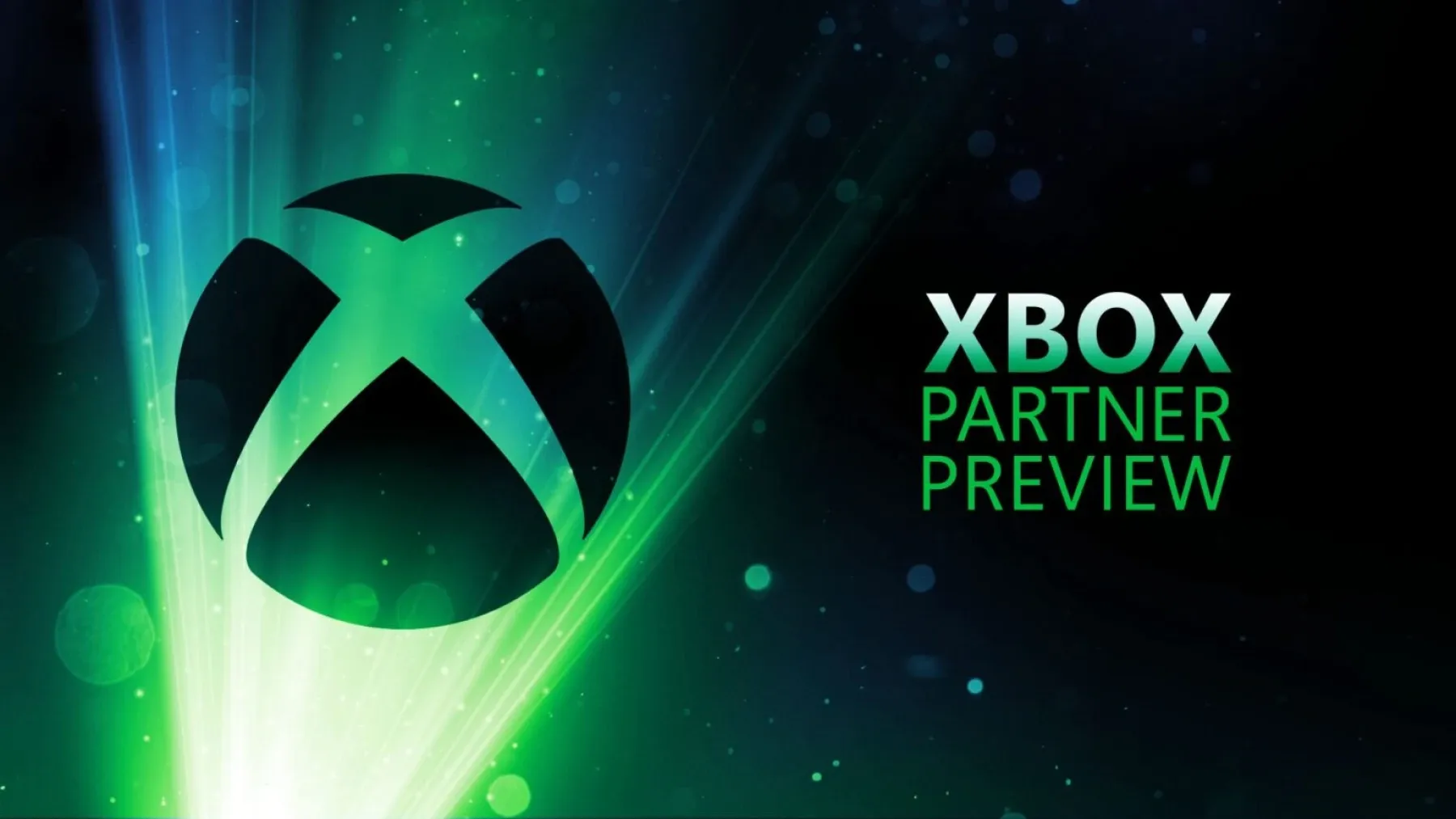 Image de l'article Récap Xbox Partner  Showcase : Eminem débarque, 007 et les surprises dispos d'urgence sur le Game Pass