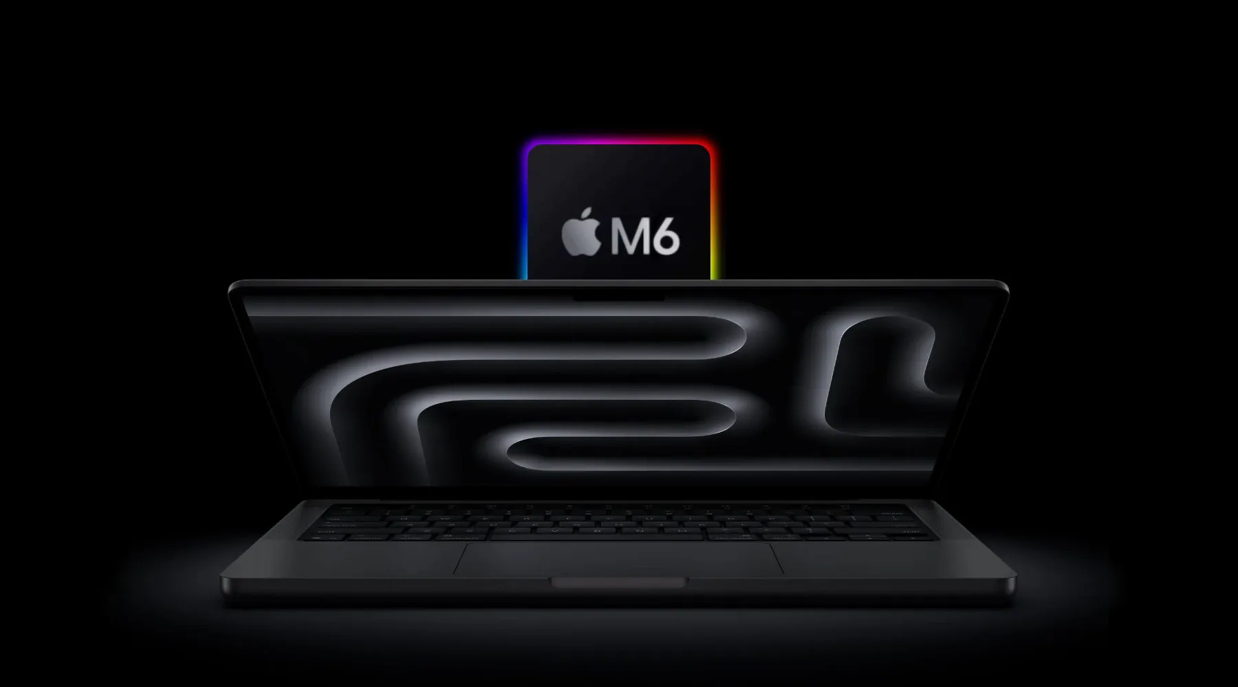 Image de l'article MacBook Pro : ce que Apple prépare pour ses modèles haut de gamme