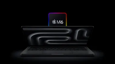 Image de l'articleMacBook Pro : ce que Apple prépare pour ses modèles haut de gamme