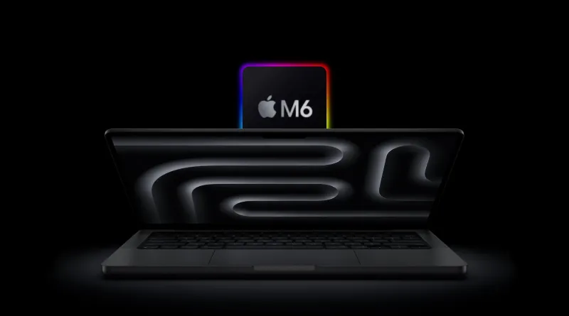 Image de l'articleMacBook Pro : ce que Apple prépare pour ses modèles haut de gamme