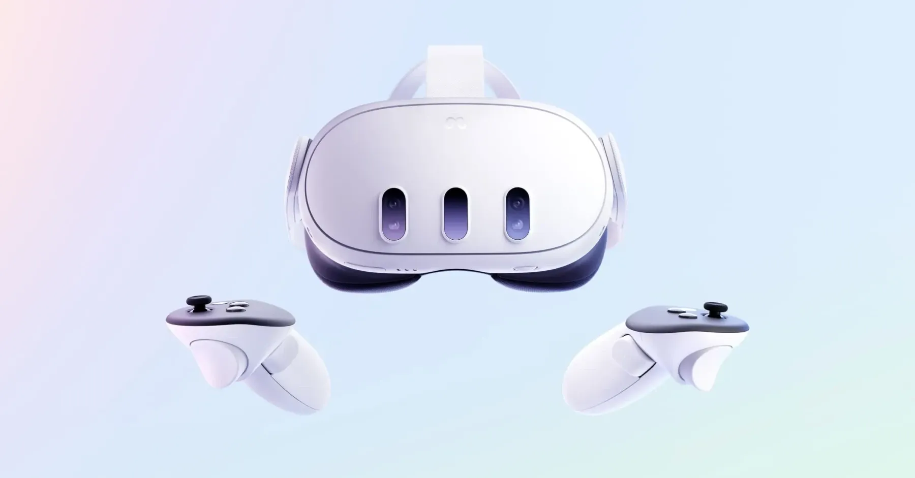 Image de l'article Meta Quest 3S Black Friday : Le casque VR chute à 249€ sur Amazon, mais attention à cette case à cocher