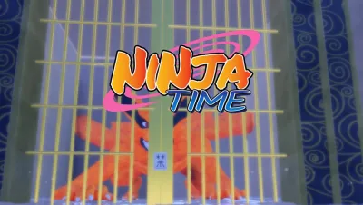 Image de l'articleNinja Time Codes Février 2026 : La liste complète pour booster votre Shinobi