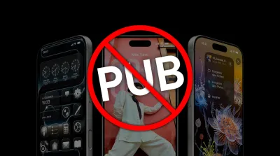 Image de l'articleApple accusée en Pologne d’utiliser vos données pour la publicité