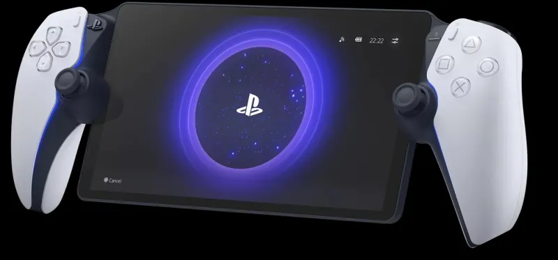 Image de l'articlePS Portal : Un bug de connexion serveur expiré bloque les joueurs ? Voici la manipulation exacte pour le corriger