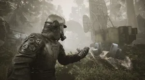 Image du jeu vidéo Pioner