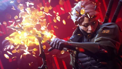 Image de l'articlePourquoi The Finals abandonne les joueurs PS4 dès mars 2026