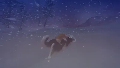 Image de l'articleKrafton lance My Little Puppy : préparez les mouchoirs, vous jouez un Corgi au paradis