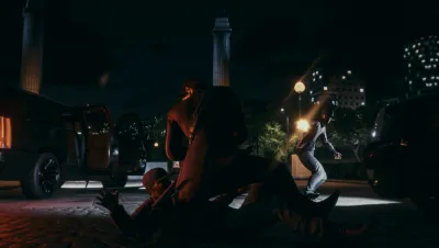 Image de l'articleVous avez adoré John Wick ? Découvrez Blackwood, le jeu PC qui s'en inspire