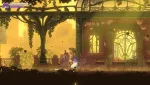 ImageConstance arrive, le metroidvania 2D qui va séduire les fans de Silksong
