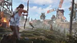 Image de l'article connexe Delta Force pris la main dans le sac : un asset volé à Rust provoque la stupeur