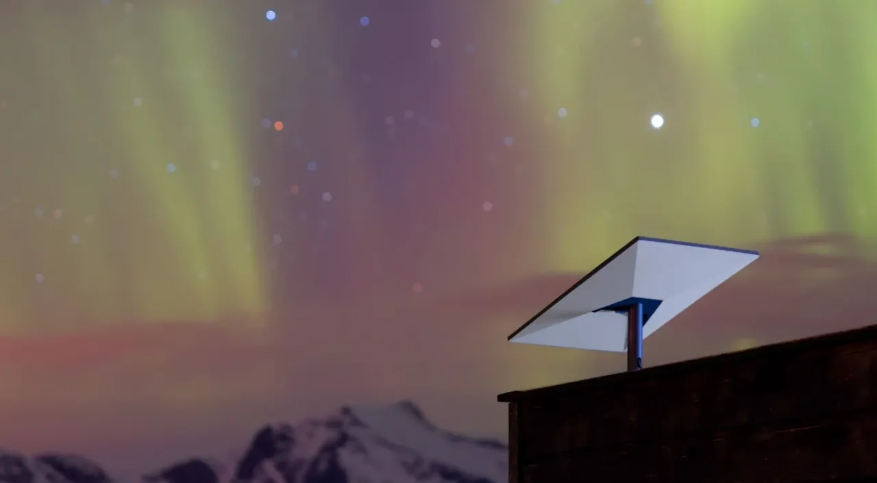 Image de l'articleStarlink offre le matériel et la pose pour contrer le projet Leo d'Amazon