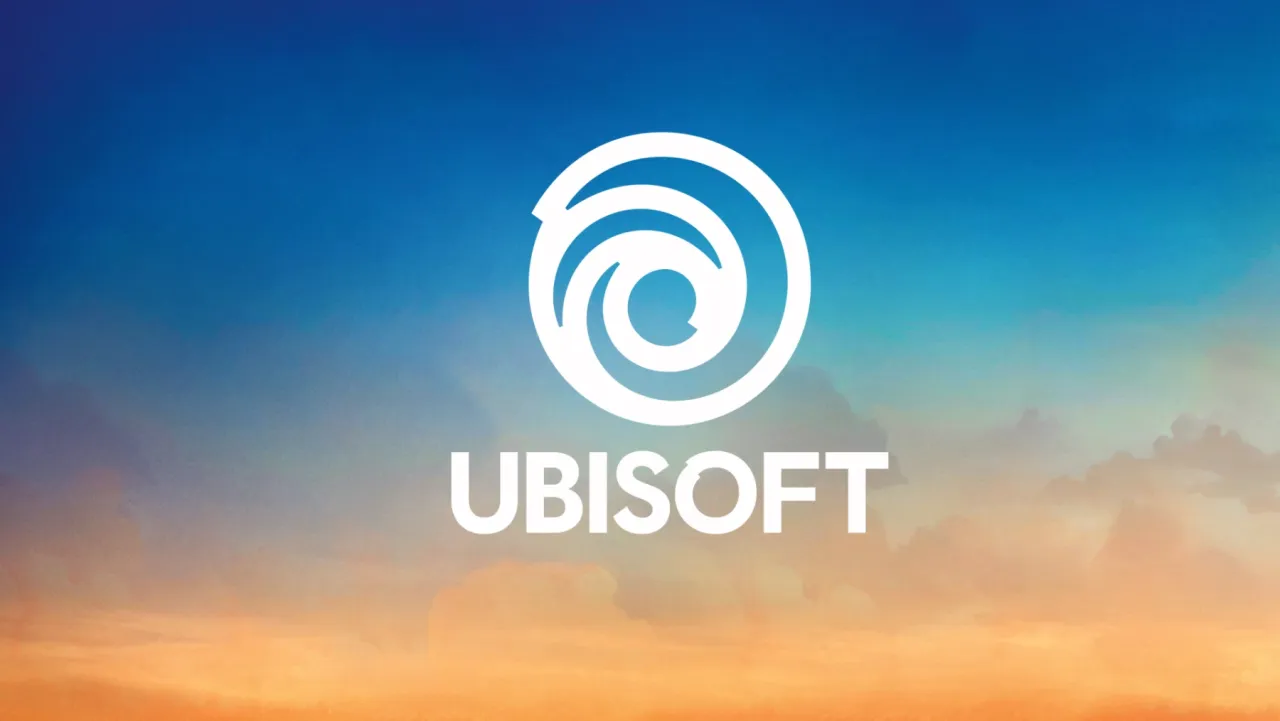 Image de l'article Ubisoft crée la panique et suspend sa cotation en Bourse