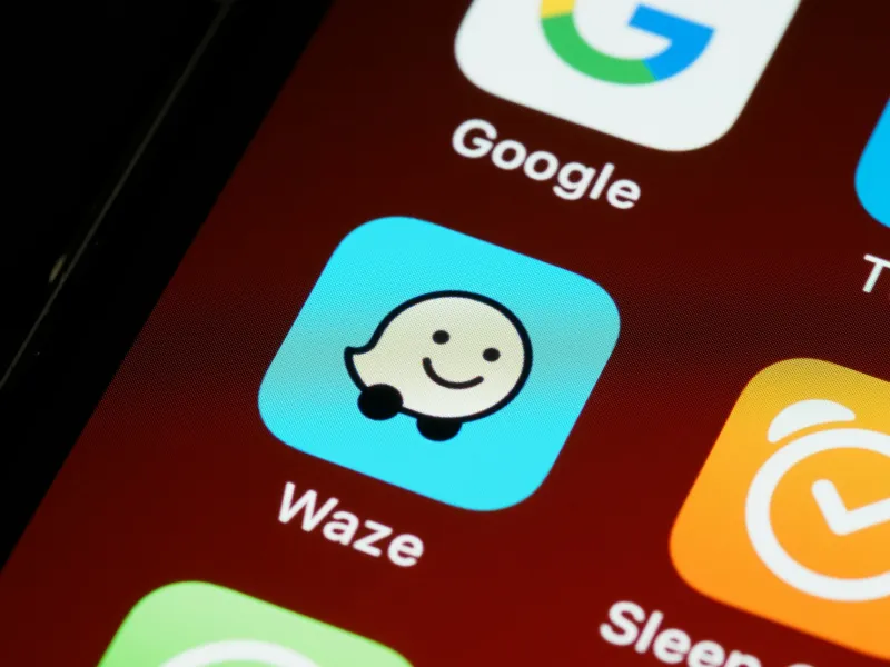 Image de l'articleWaze et Android Auto : Cette limite agaçante saute enfin (Officiel)