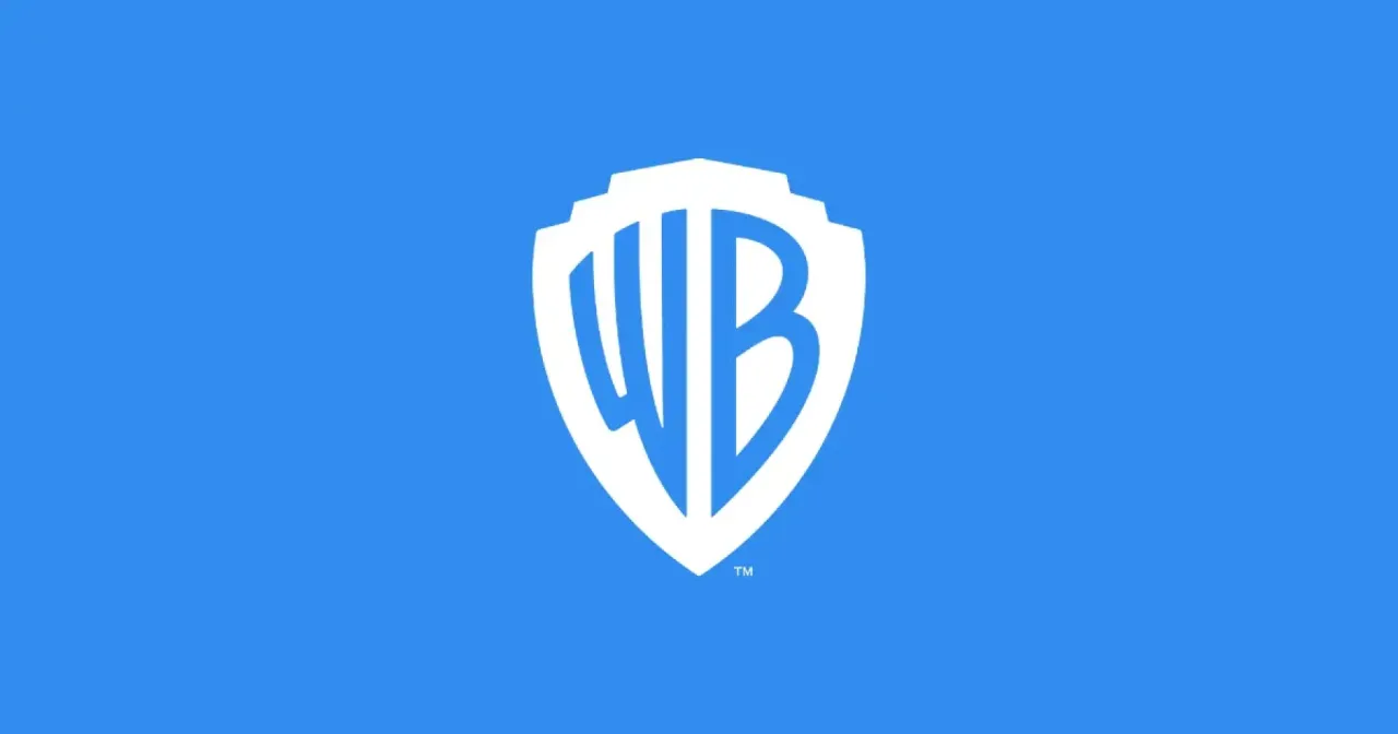 Image de l'articleRachat de Warner Bros bientôt sous pavillon saoudien ? Le plan fou de Paramount