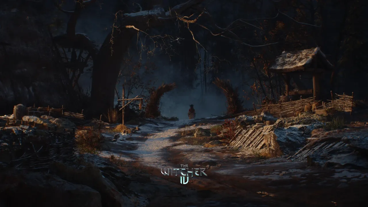 Image de l'article The Witcher 4 : Sortie pas avant 2027, CD Projekt dévoile des chiffres massifs