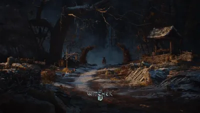 Image de l'articleThe Witcher 4 : Sortie pas avant 2027, CD Projekt dévoile des chiffres massifs