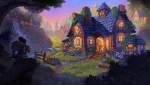 ImageLe housing dans World of Warcraft Midnight : tout ce qu’il faut savoir pour débuter