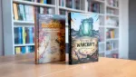 ImageClub Lecture : World of Warcraft, un monde en perpétuelle métamorphose