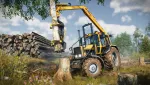 ImageRoadCraft : Une démo gratuite de 10 heures et un DLC forestier disponibles