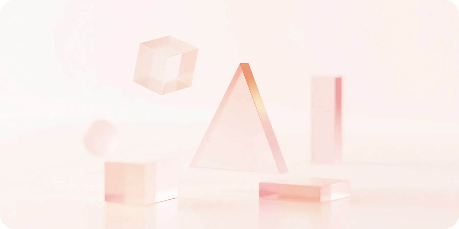 Image de l'article Tencent révolutionne l'animation 3D avec HY-Motion 1.0, un modèle open source ultra-puissant