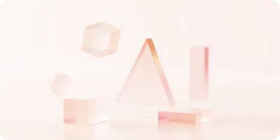 Image de l'articleTencent révolutionne l'animation 3D avec HY-Motion 1.0, un modèle open source ultra-puissant